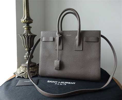 bags similar to ysl sac de jour|sac de jour bag insert.